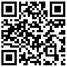 秒单APP下载二维码